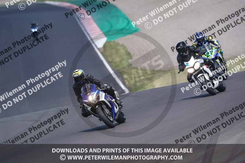 donington no limits trackday;donington park photographs;donington trackday photographs;no limits trackdays;peter wileman photography;trackday digital images;trackday photos